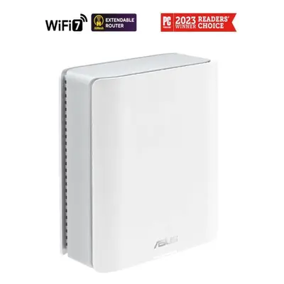 ASUS ZenWifi BT8 (1-pack)