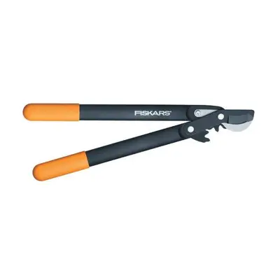 Nůžky na větve FISKARS Nůžky na větve pákové PowerGear L70 (S)