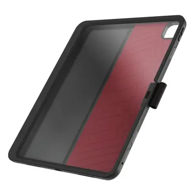 Pouzdro na tablet ZAGG intergrated Cases/Screen Denali Apple iPad Pro 11" 2024 - černý