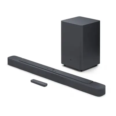 SoundBar JBL BAR 2.1 Deep Bass MK2