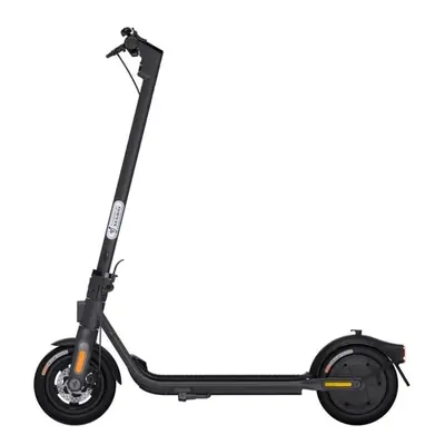 Elektrická koloběžka Ninebot KickScooter F2 E by Segway