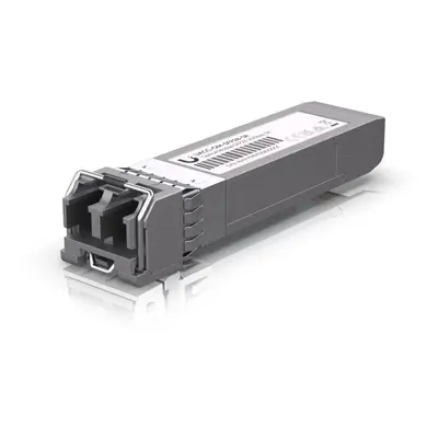 Modul Ubiquiti UACC-OM-SFP28-SR