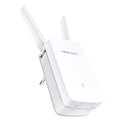 WiFi extender Mercusys MW300RE