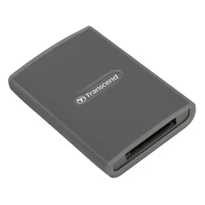 Čtečka karet Transcend CFExpress Type B card reader