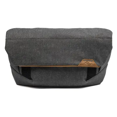 Fotobrašna Peak Design Field Pouch V2 - Charcoal