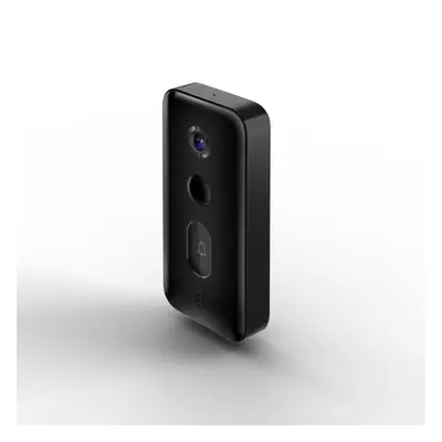 Videozvonek Xiaomi Mi Smart Doorbell 3