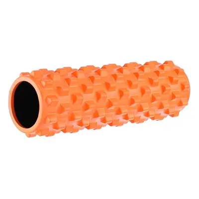 Masážní válec Stormred Roller 45cm Orange