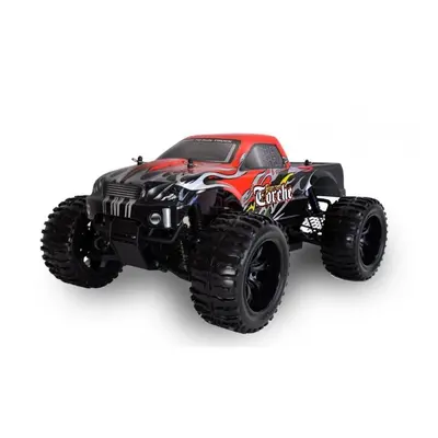 Amewi Torche MonsterTruck 4WD