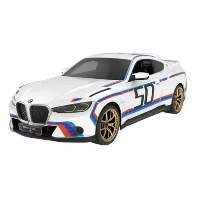 MondoMotors RC-BMW 3.0 CSL 1:14 ass 2,4 GHz