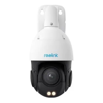 Reolink P850