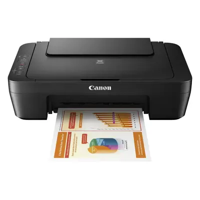 Canon PIXMA MG2556S 0727C076