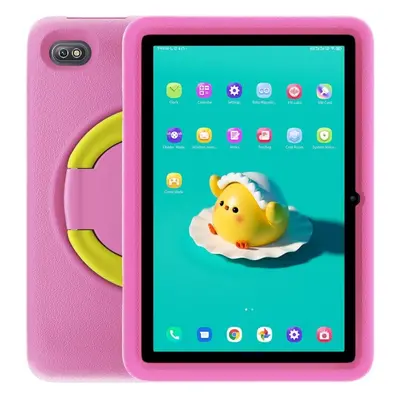 Tablet Blackview TAB G8 Kids 4GB/128GB růžový