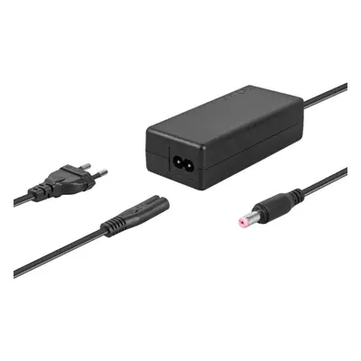 Napájecí adaptér Avacom pro Acer Dell 19V 3.42A 65W konektor 5.5mm x 1.7mm