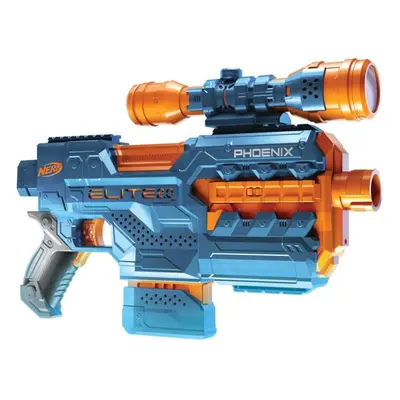 Nerf pistole Nerf Elite 2.0 Phoenix CS-6