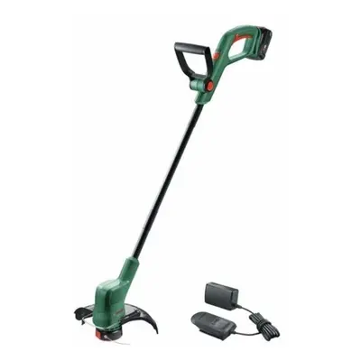 Strunová sekačka BOSCH EasyGrassCut 18V-230 (1x2,0 Ah) 0.600.8C1.A03