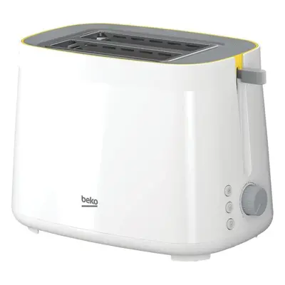 Topinkovač BEKO TAM4220W