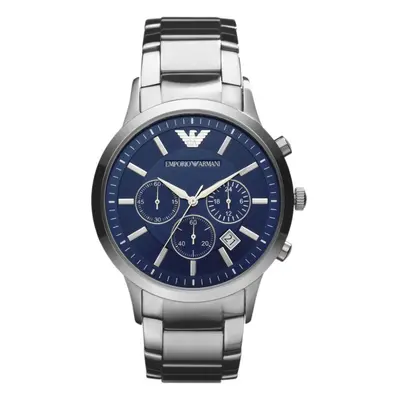 Pánské hodinky EMPORIO ARMANI RENATO AR2448