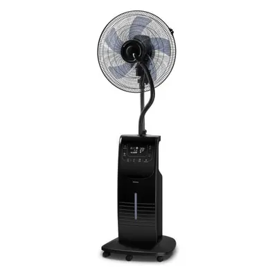 Ventilátor SENCOR SFN 1054BK