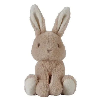 Plyšák Králíček Baby Bunny 15 cm