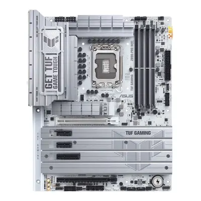 ASUS TUF GAMING Z890-PRO WIFI 90MB1IR0-M0EAY0