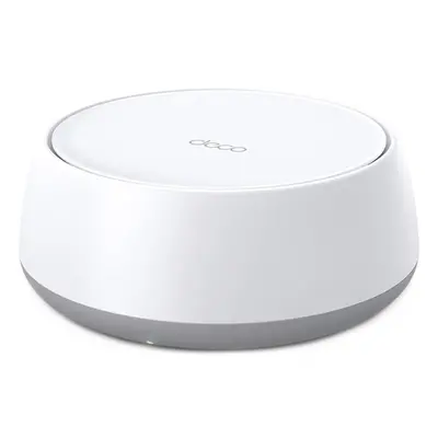 TP-Link Deco BE25, WiFi 7 BE3600 Mesh system (1-pack)