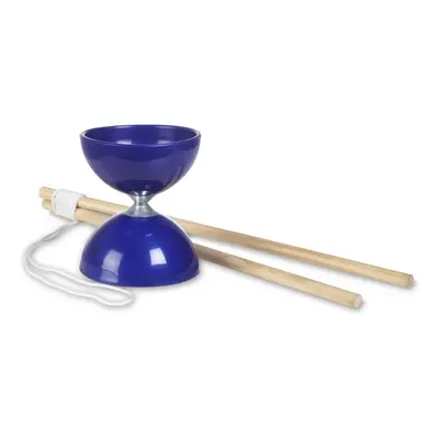 Diabolo BS Toys Diabolo