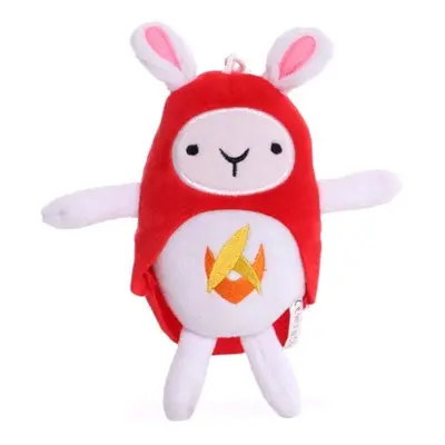 Plush Bing Hoppity 28 cm