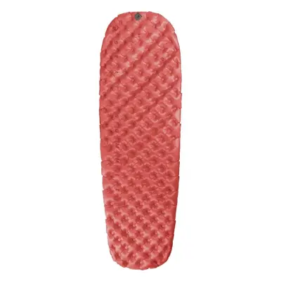 Sea to Summit Ultralight Insulated Air Mat Women's, Regular STSAMULINS_WR