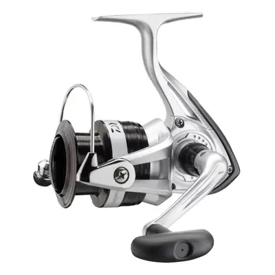 Daiwa Naviják Sweepfire E 3500C