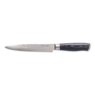 Kuchyňský nůž Nůž G21 Gourmet Damascus 18 cm