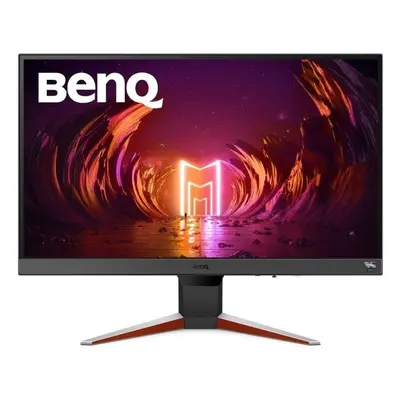 Monitor 23,8" BenQ Mobiuz EX240N