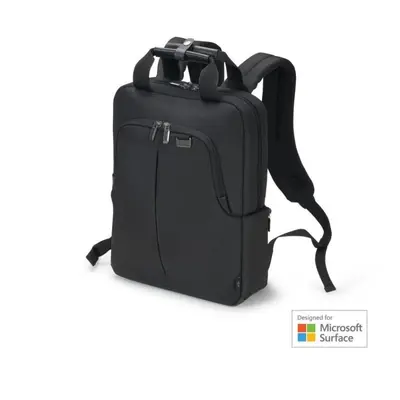 Batohy DICOTA Backpack Eco Slim PRO for Microsoft Surface