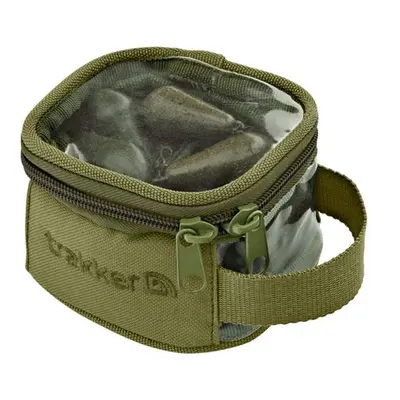 Trakker Pouzdro NXG Bitz Pouch Small