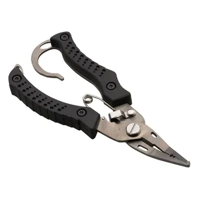 Savage Gear Kleště Pro Split N Cut Plier 15cm