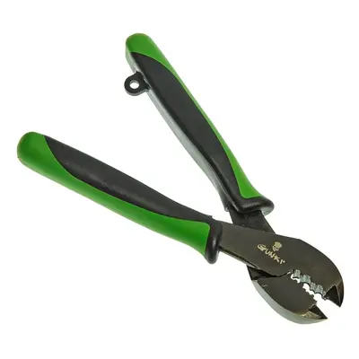 Gunki Kleště Sleeve/Cutting Pliers 12,7cm