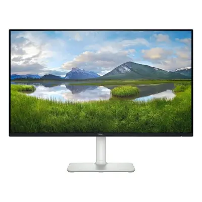 Monitor 24" Dell S2425H