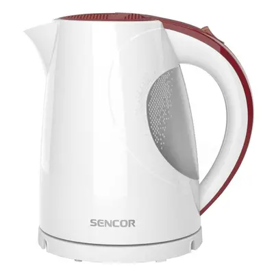 SENCOR SWK 1515RD