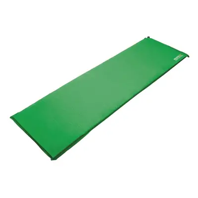 Karimatka Regatta Napa 5 Mat Extrme Green