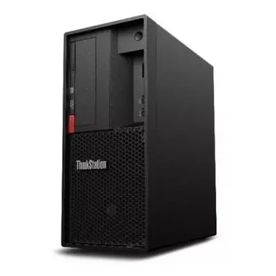 Repasovaný PC Lenovo ThinkStation P330 TWR, záruka 24 měsíců