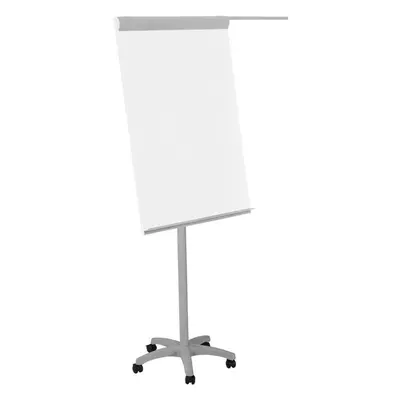 Flipchart ROCADA 616K, 104 x 68 cm