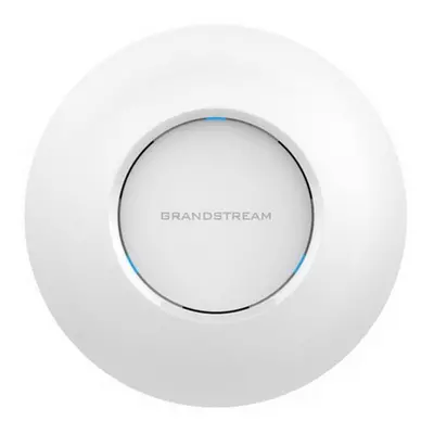 WiFi Access Point Grandstream GWN7615