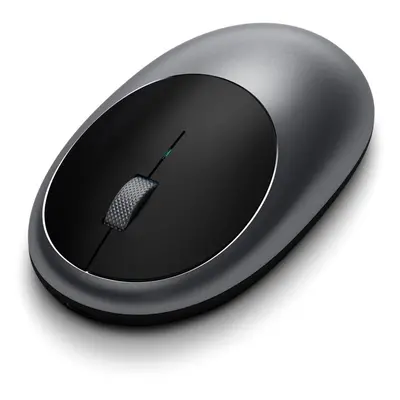 Myš Satechi M1 Bluetooth Wireless Mouse - Space Gray