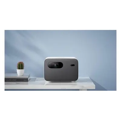 Projektor Xiaomi Mi Smart Projector 2 Pro