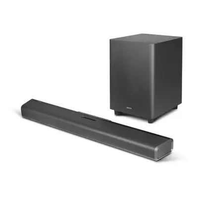 SoundBar EDIFIER B700