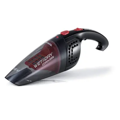 Ruční vysavač Ariete Wet&Dry Cordless 2474/00