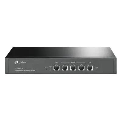 Router TP-Link TL-R480T+