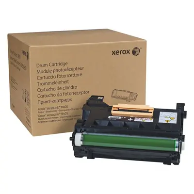 Tiskový válec Xerox Drum Cartridge