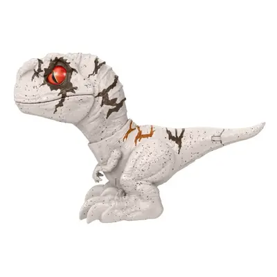 Mattel Jurský svět: Nadvláda Řvoucí mládě ATROCIRAPTOR