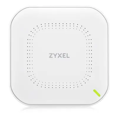 WiFi Access Point Zyxel NWA50AXPRO-EU0102F