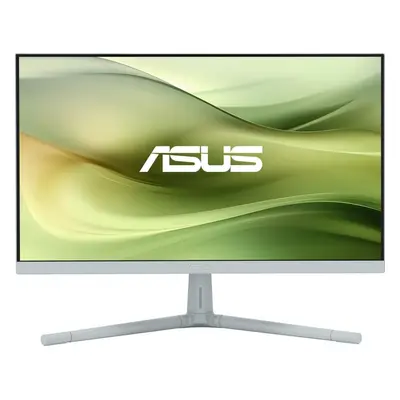 Monitor 24" ASUS VU249CFE-G Eye Care